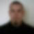 Profilbild von Marc Meier