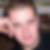 Profilbild von Marco Weber
