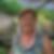 Profilbild von Elisabeth Hischier