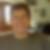 Profilbild von Peter Gisler