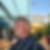 Profilbild von Hanspeter Zweifel