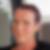 Profilbild von Jacqueline Hauser