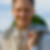 Profilbild von Simon Liebi