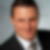 Profilbild von Alain Tanner