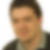 Profilbild von Felix Schaltegger