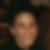 Profilbild von Dagmar Gantenbein