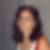 Profilbild von Franca Paolucci