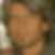Profilbild von Rainer Rikli