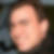 Profilbild von Niki Eichenberger