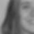 Profilbild von zuzana stajfer mitrovic