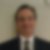 Profilbild von Adi Noventa