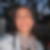 Profilbild von Monika Stoisser