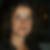 Profilbild von Barbara Wicki
