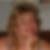 Profilbild von Yvonne Blumenstein