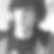 Profilbild von Rico Wollenmann