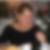 Profilbild von Melanie Bosshard