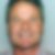 Profilbild von Rainer Frey