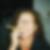 Profilbild von Gabriella Accordino