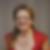 Profilbild von Pia Thomann