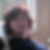 Profilbild von Elisabeth de Haan-Leutwiler