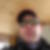 Profilbild von Ben Furer