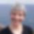 Profilbild von Isabelle Rufli