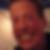 Profilbild von Michel Hauser