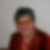 Profilbild von Rosmarie Hotz