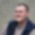 Profilbild von Roland Canova