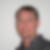 Profilbild von Stefan Messerli