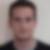 Profilbild von Roberto Setteducati