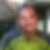 Profilbild von Mario Storz