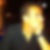 Profilbild von David Moreno