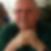 Profilbild von Rolf Häusler