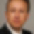 Profilbild von Beat Studer