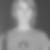 Profilbild von Chiara Quadri