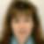 Profilbild von Barbara Plangger
