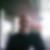 Profilbild von Markus Dubach