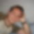 Profilbild von Patrick Rosenast
