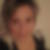 Profilbild von Karin Mangold-Burgunder