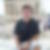 Profilbild von Markus Grossmann
