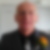 Profilbild von Manfred Weder