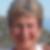 Profilbild von ERIKA Zwimpfer