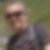 Profilbild von Gianfranco Gaffuri