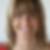 Profilbild von Susanne Fürst