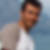 Profilbild von Ali Askan