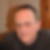 Profilbild von Kurt Neeser