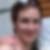 Profilbild von Stephanie Fromm