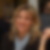 Profilbild von Barbara Kaul