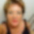 Profilbild von Anita Hausmann